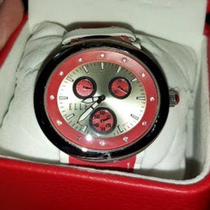 ELLE WATCH